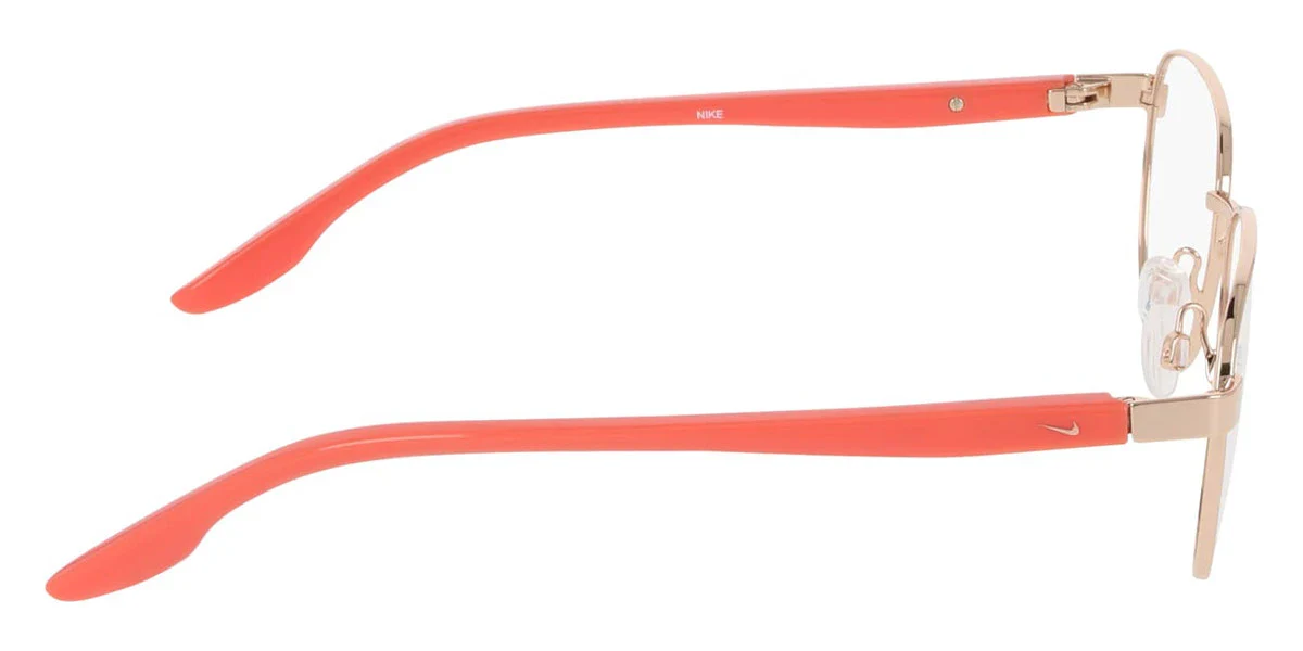 Nike - 5401 - Image 15