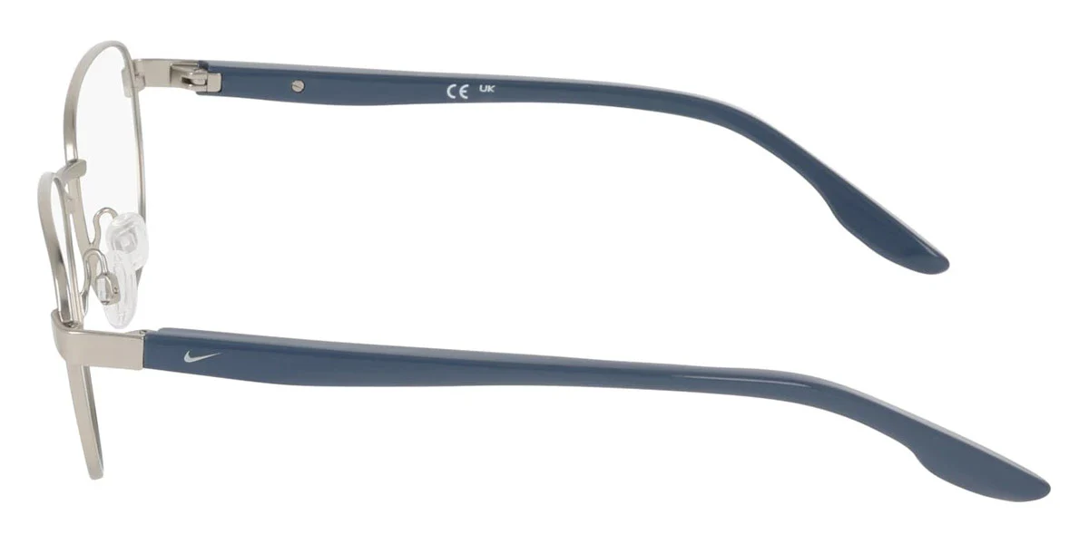 Nike - 5401 - Image 3