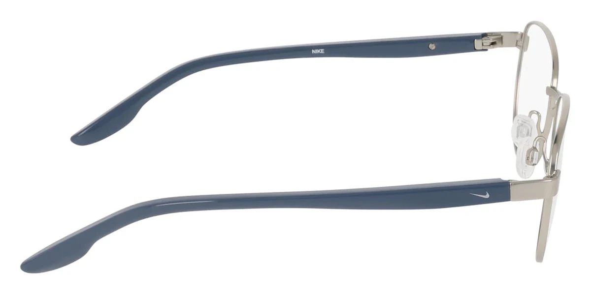 Nike - 5401 - Image 5