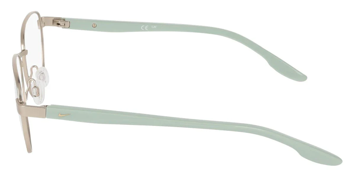Nike - 5401 - Image 8