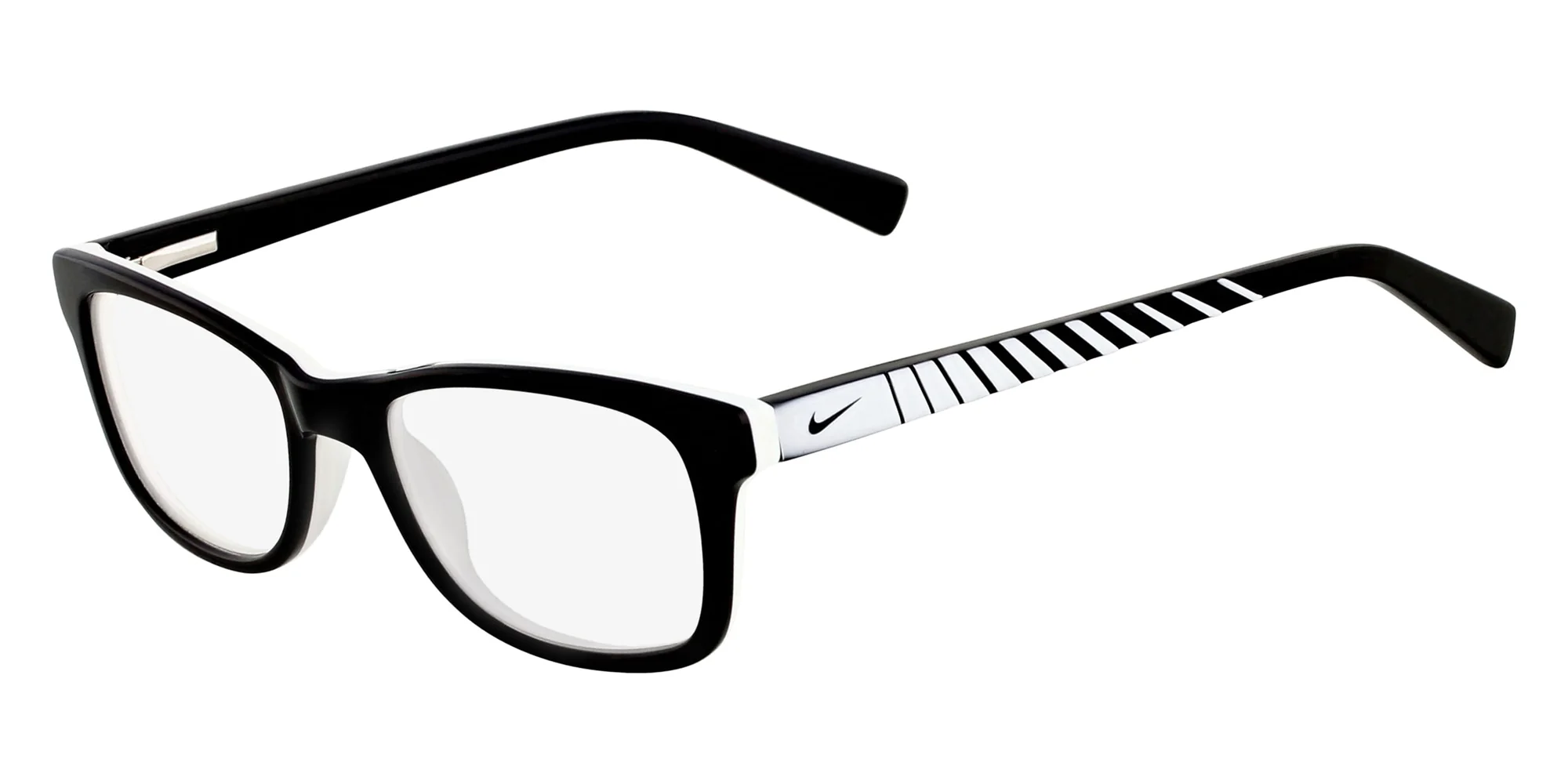 Nike - 5509