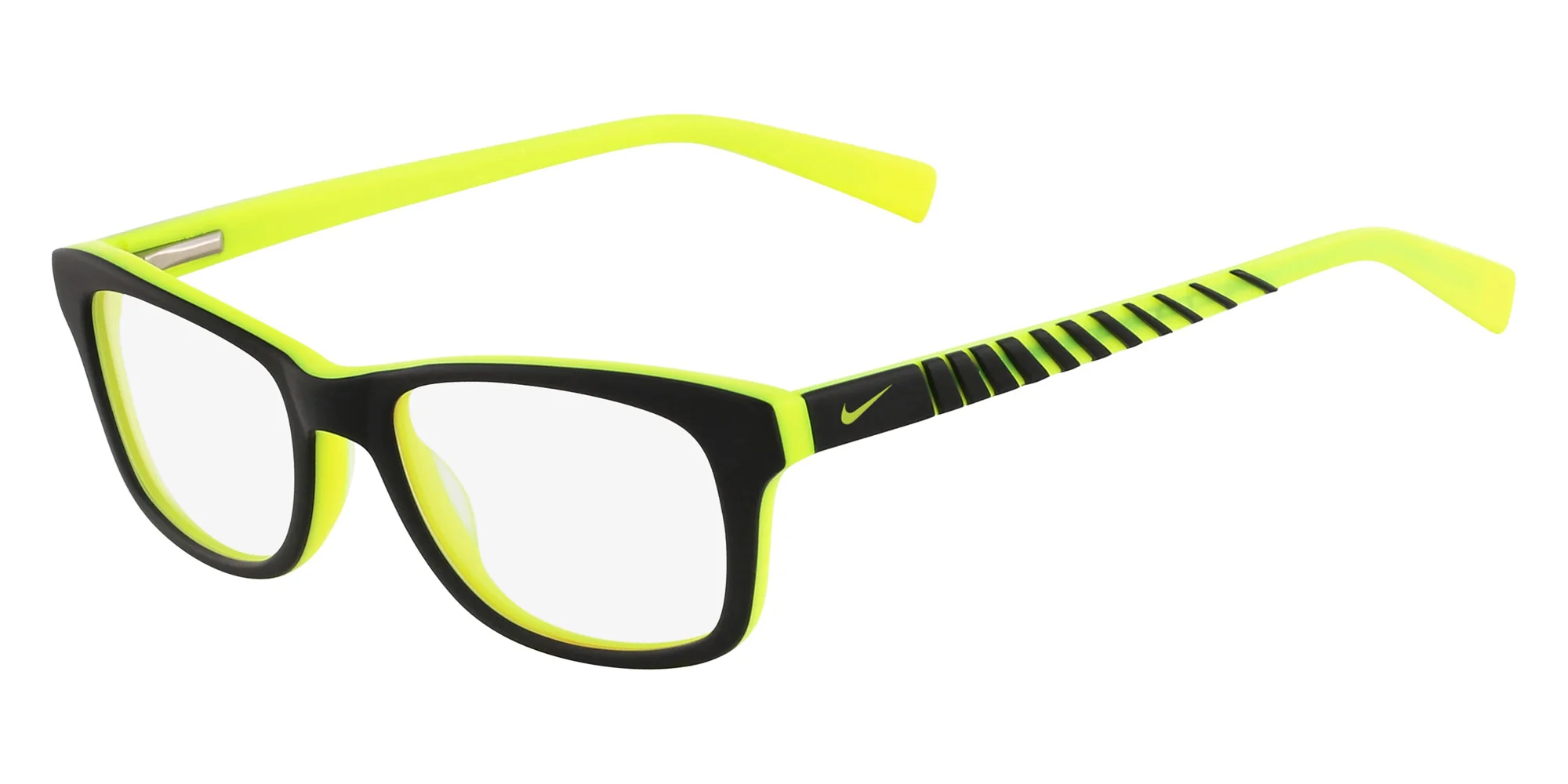 Nike - 5509 - Image 3