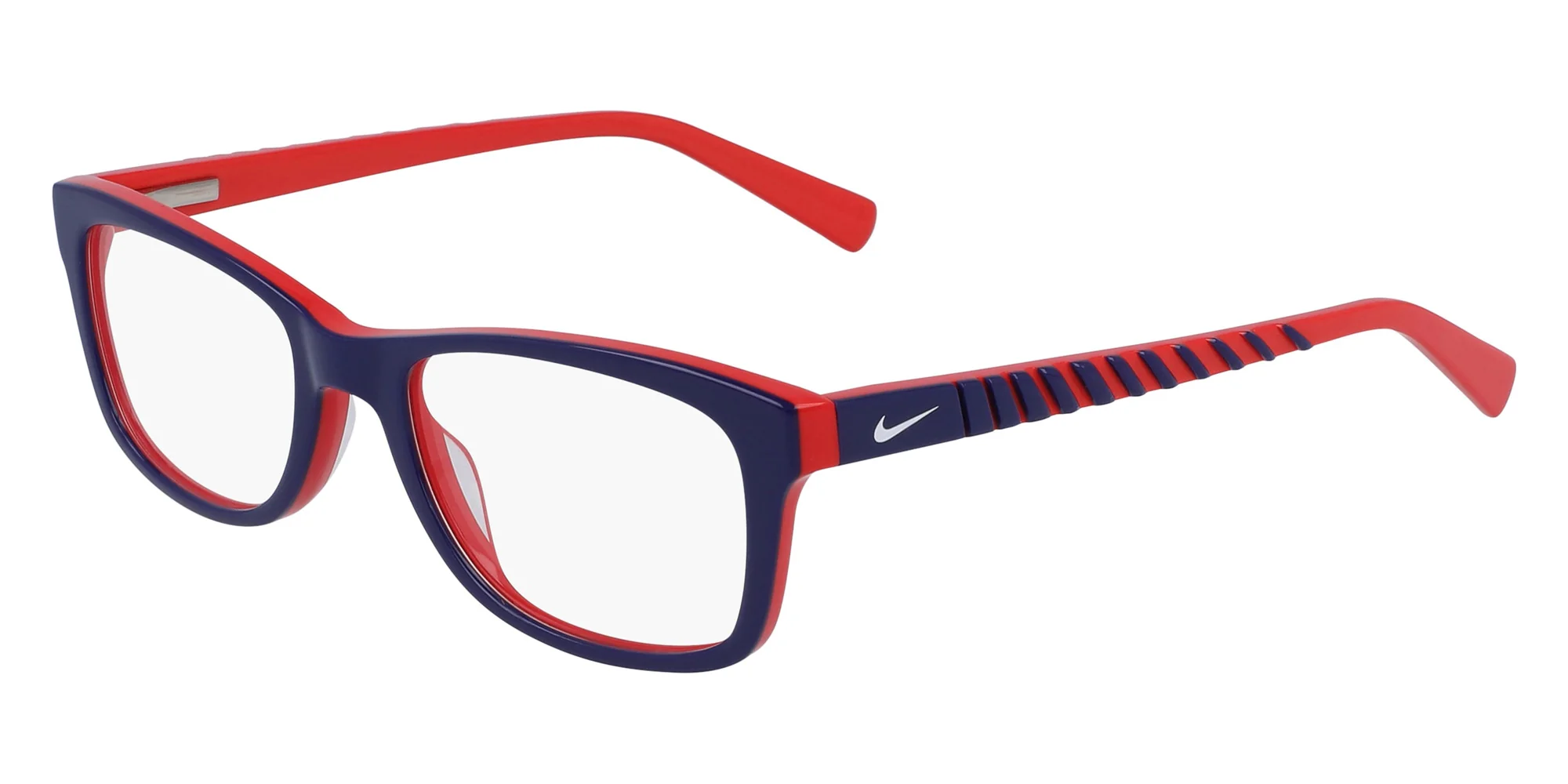 Nike - 5509 - Image 4