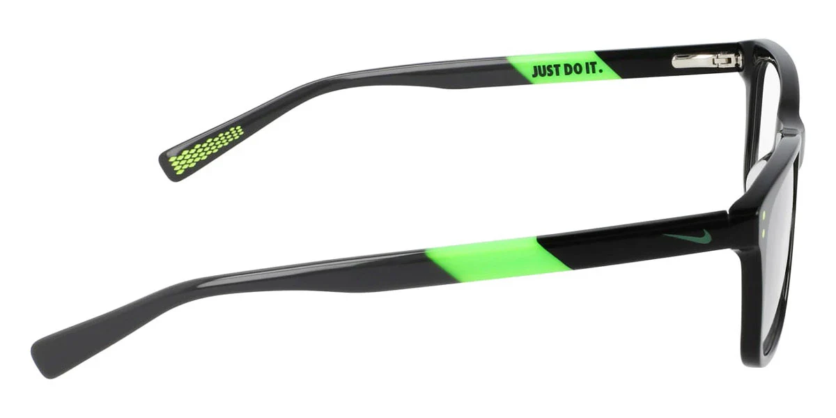 Nike - 5538 - Image 10