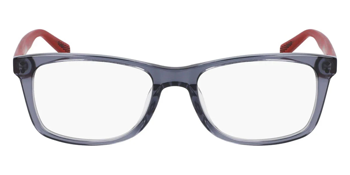 Nike - 5538 - Image 11