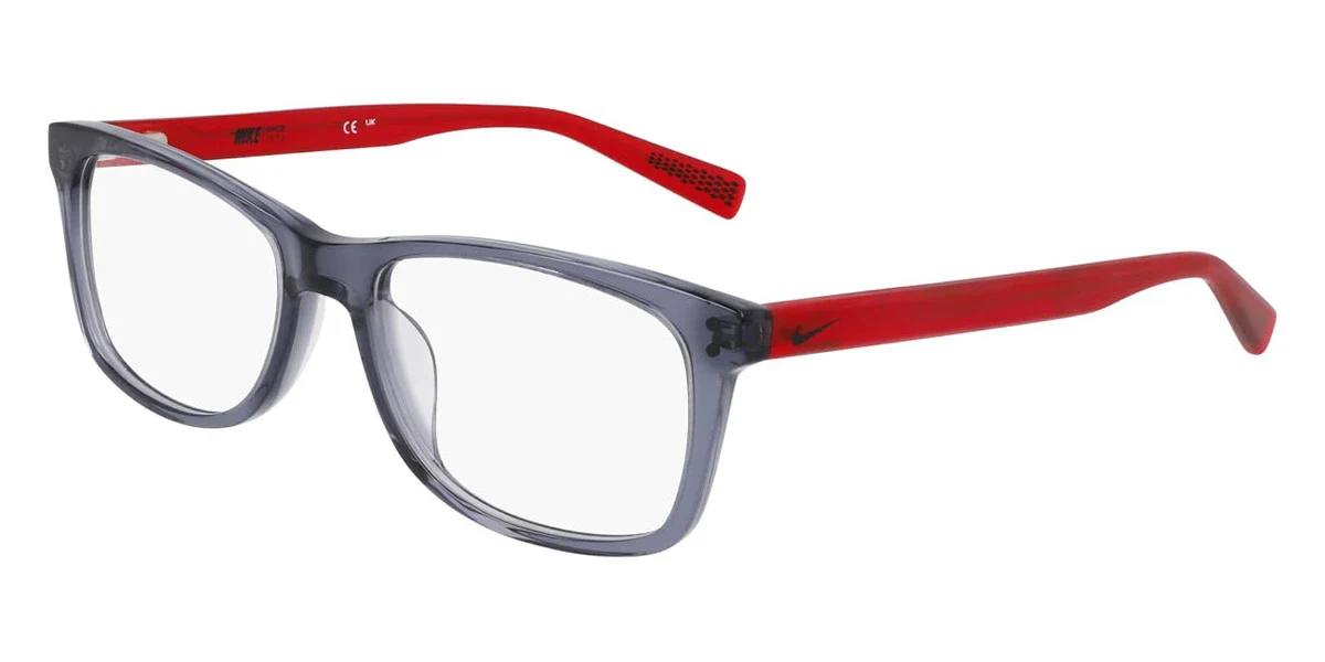 Nike - 5538 - Image 12