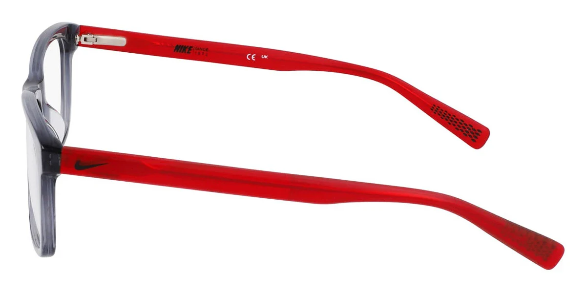 Nike - 5538 - Image 13