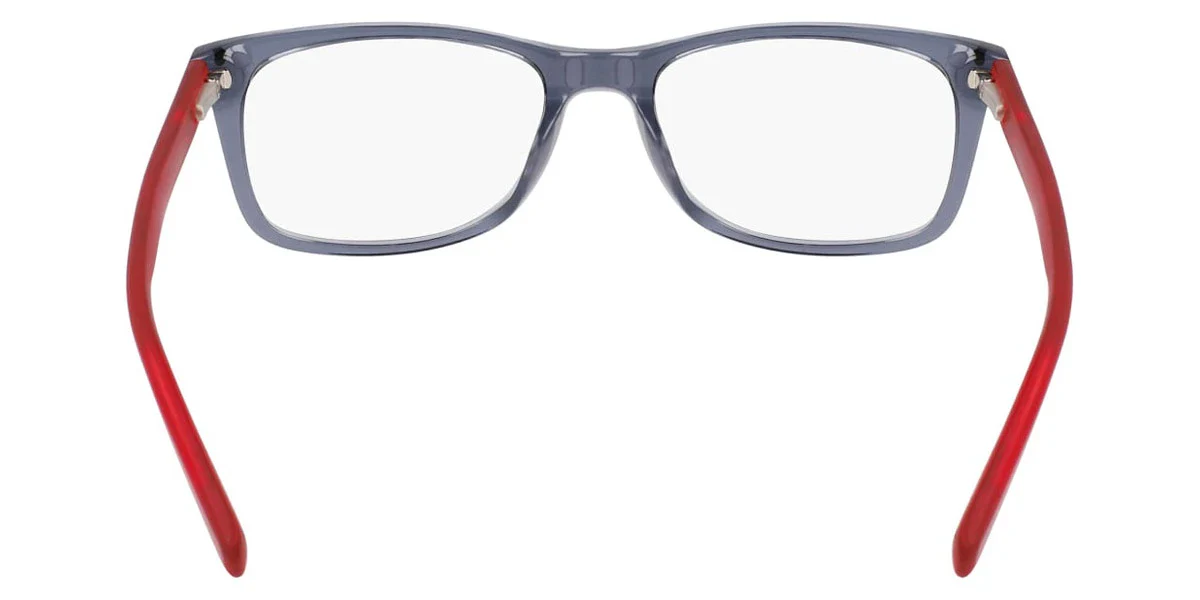 Nike - 5538 - Image 14