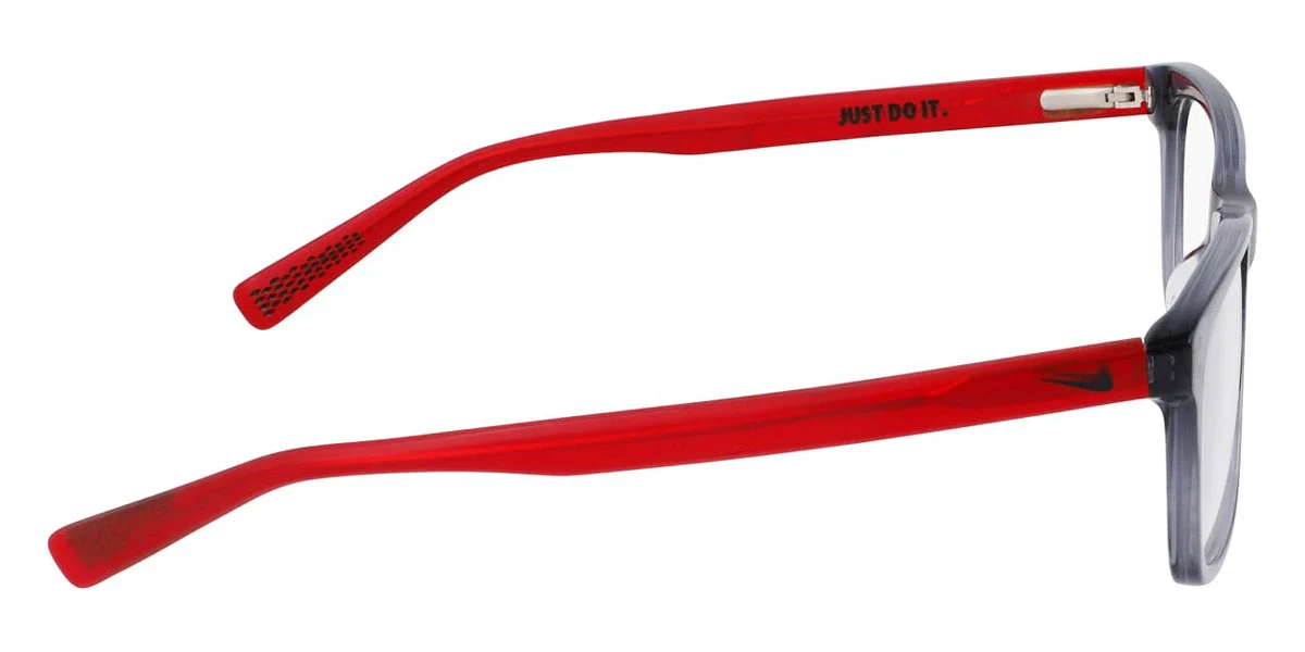 Nike - 5538 - Image 15