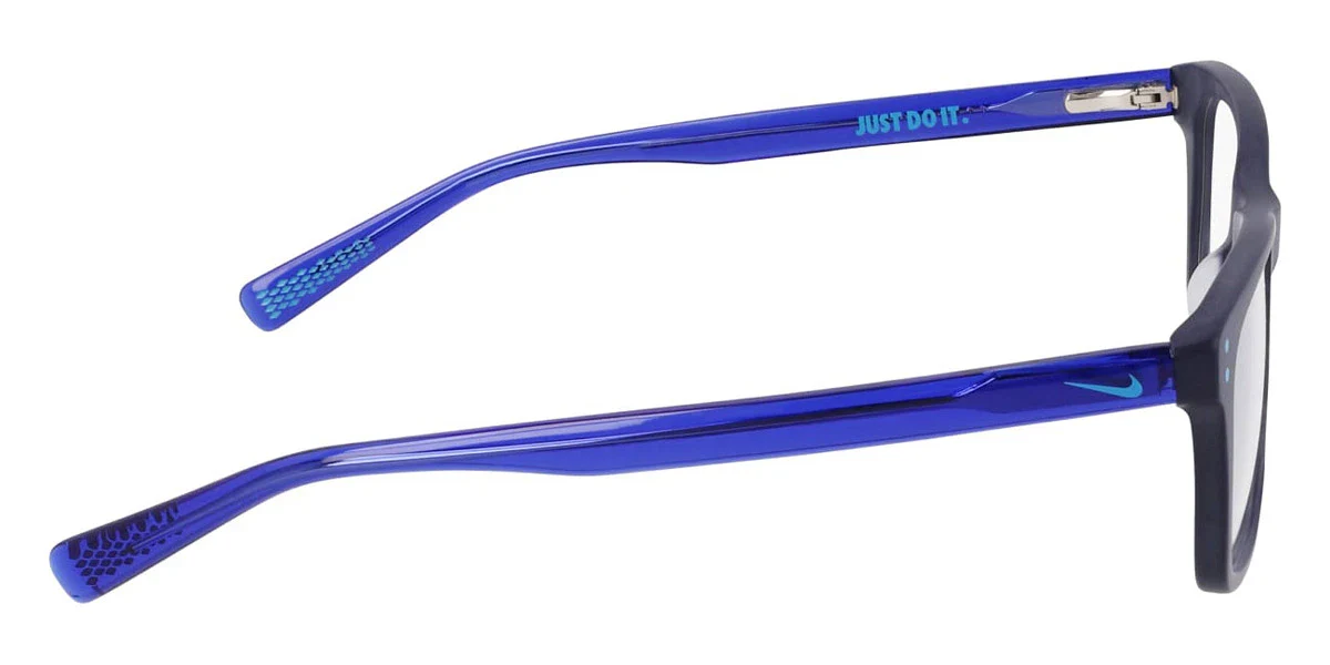 Nike - 5538 - Image 20