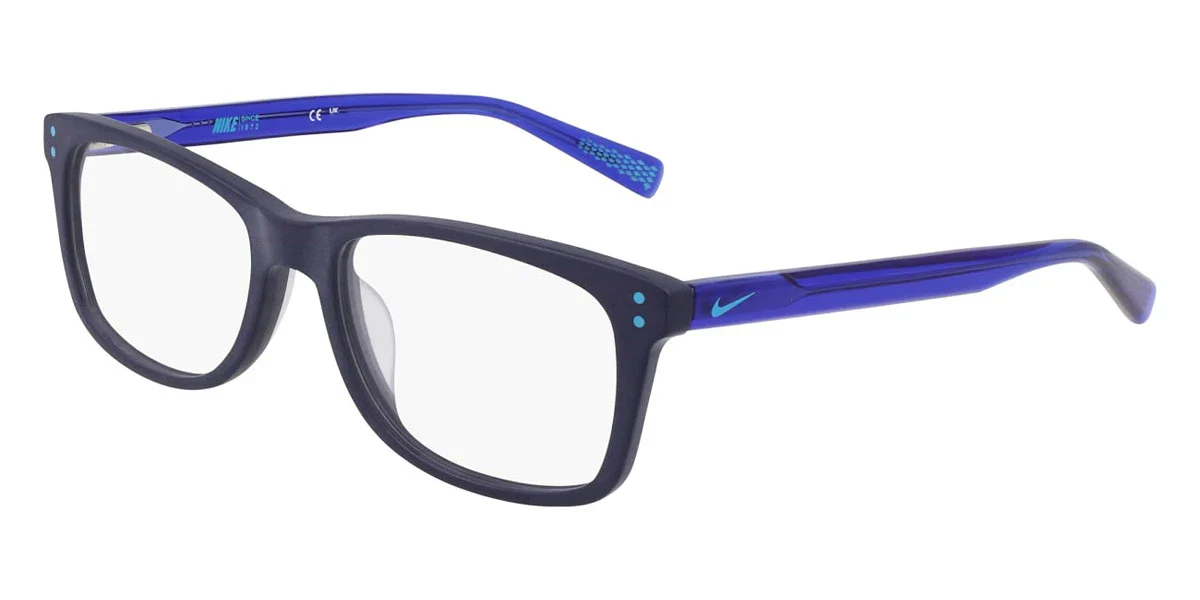 Nike - 5538 - Image 22