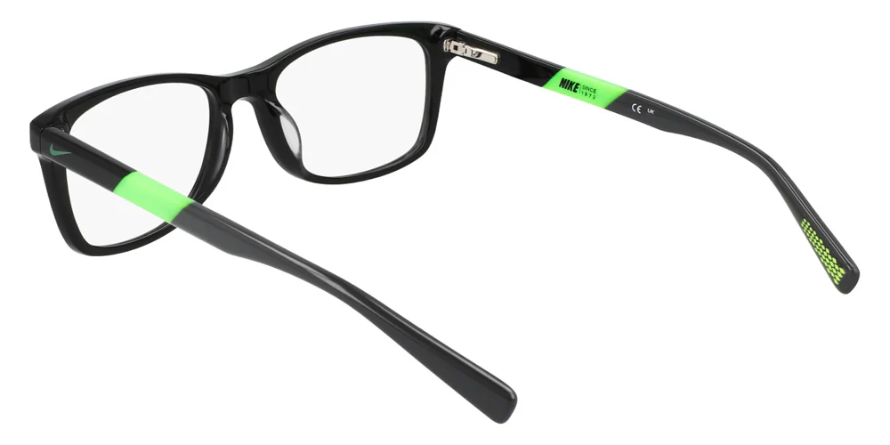 Nike - 5538 - Image 29