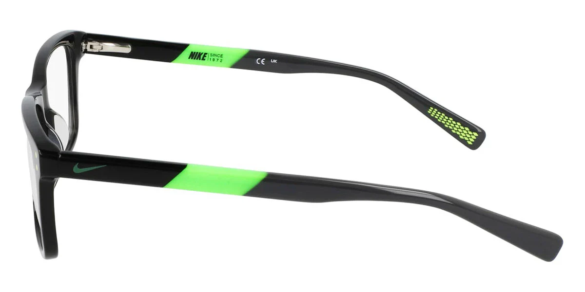 Nike - 5538 - Image 3