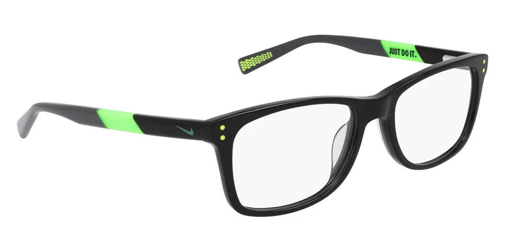 Nike - 5538 - Image 33