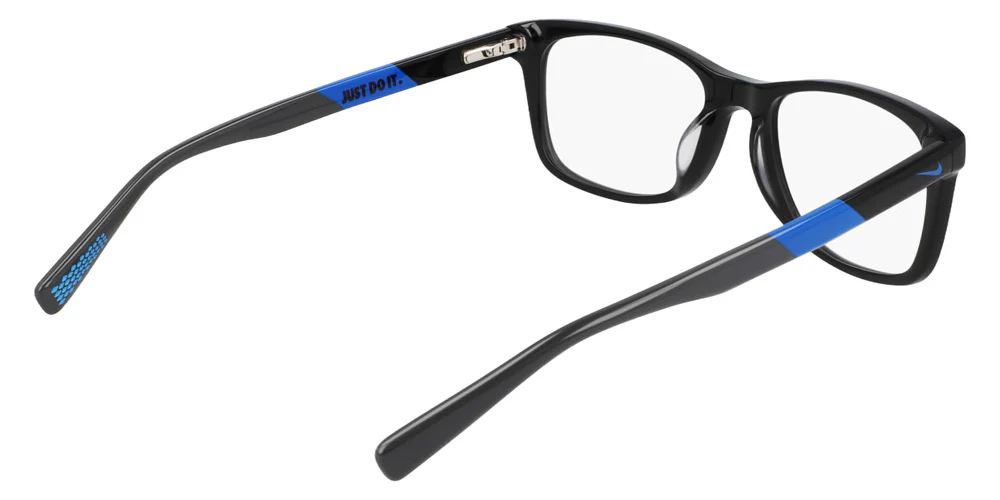 Nike - 5538 - Image 39