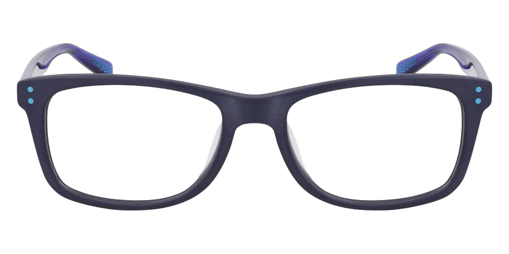 Nike - 5538 - Image 50