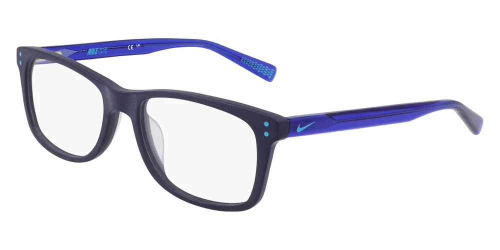 Nike - 5538 - Image 51