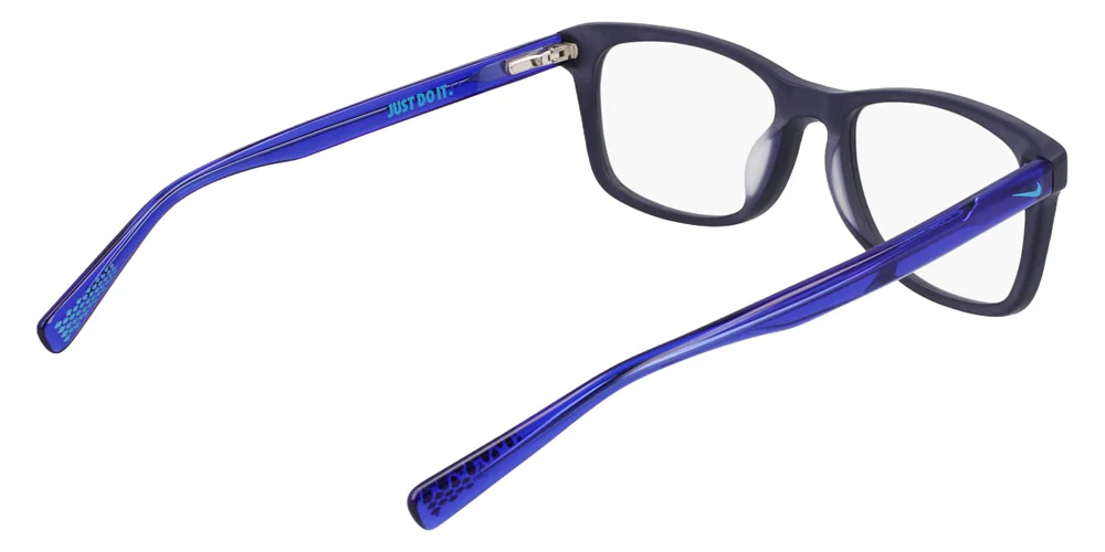 Nike - 5538 - Image 55