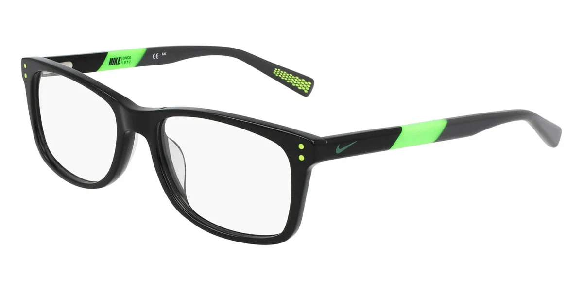 Nike - 5538 - Image 7