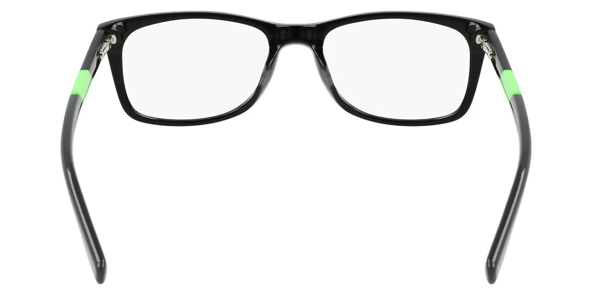 Nike - 5538 - Image 9