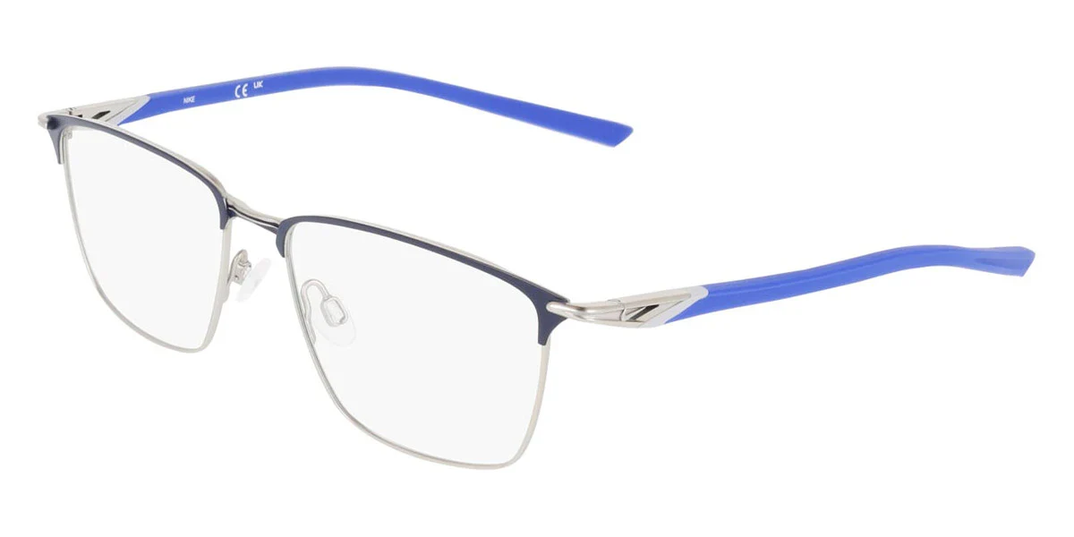 Nike - 6066 - Image 17