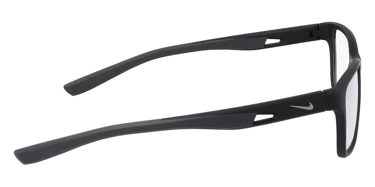 Nike - 7014 - Image 10