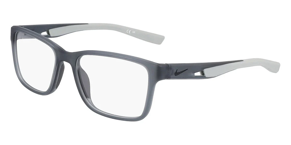 Nike - 7014 - Image 12
