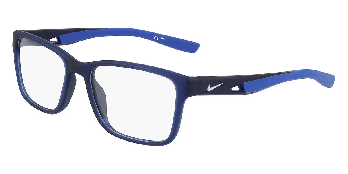 Nike - 7014 - Image 22