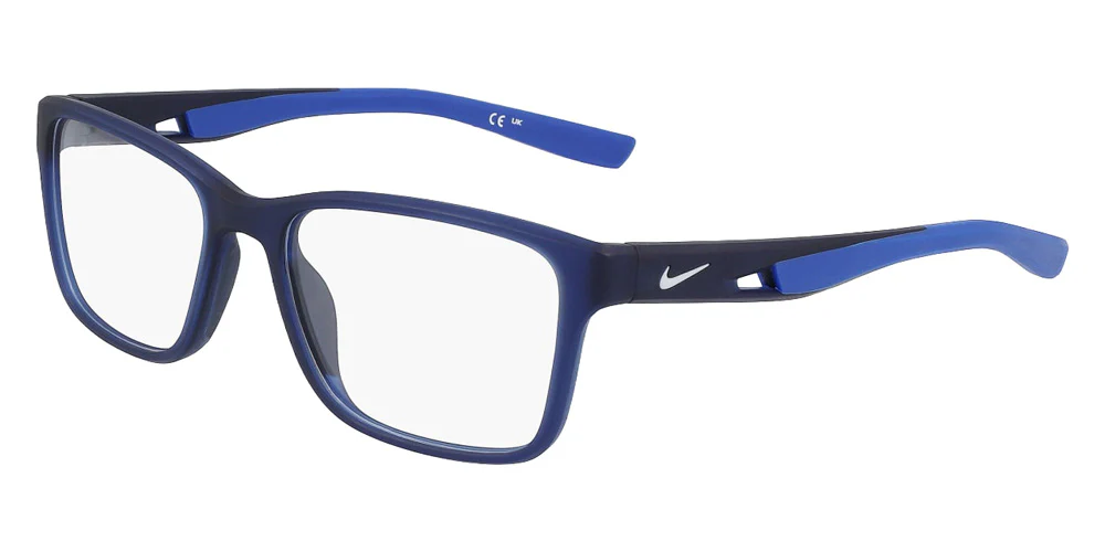 Nike - 7014 - Image 27