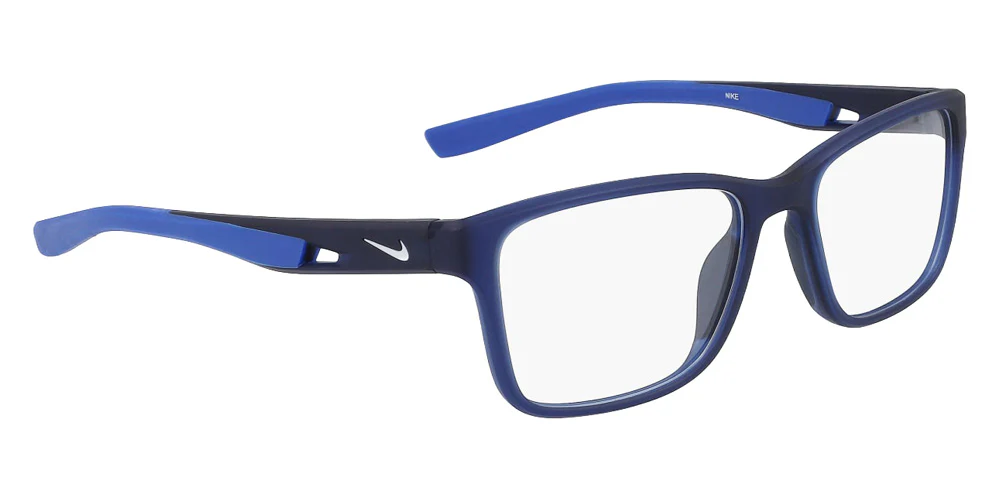 Nike - 7014 - Image 33
