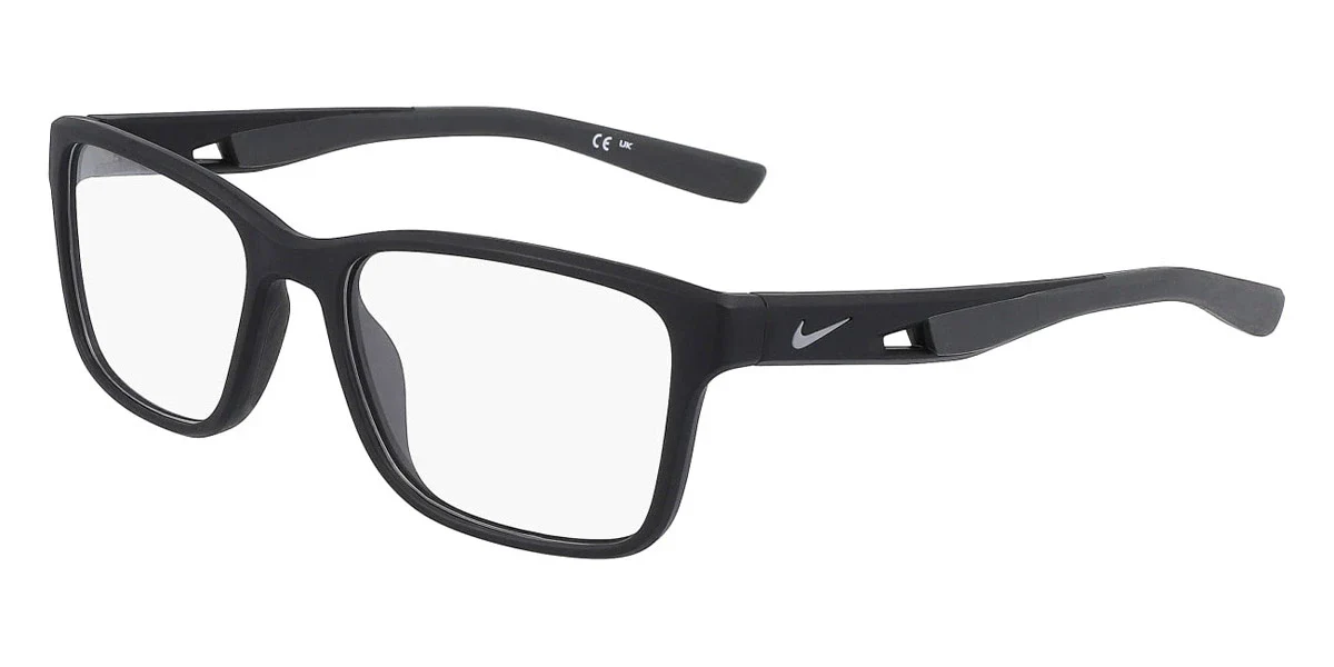Nike - 7014 - Image 7