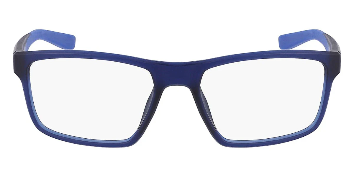 Nike - 7015 - Image 11