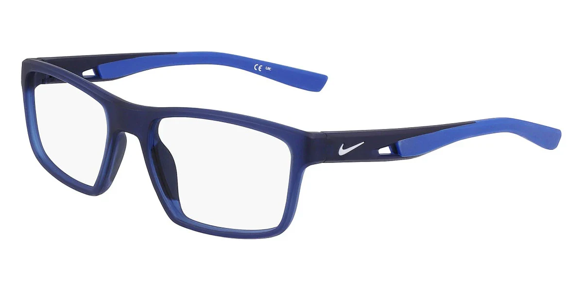 Nike - 7015 - Image 12