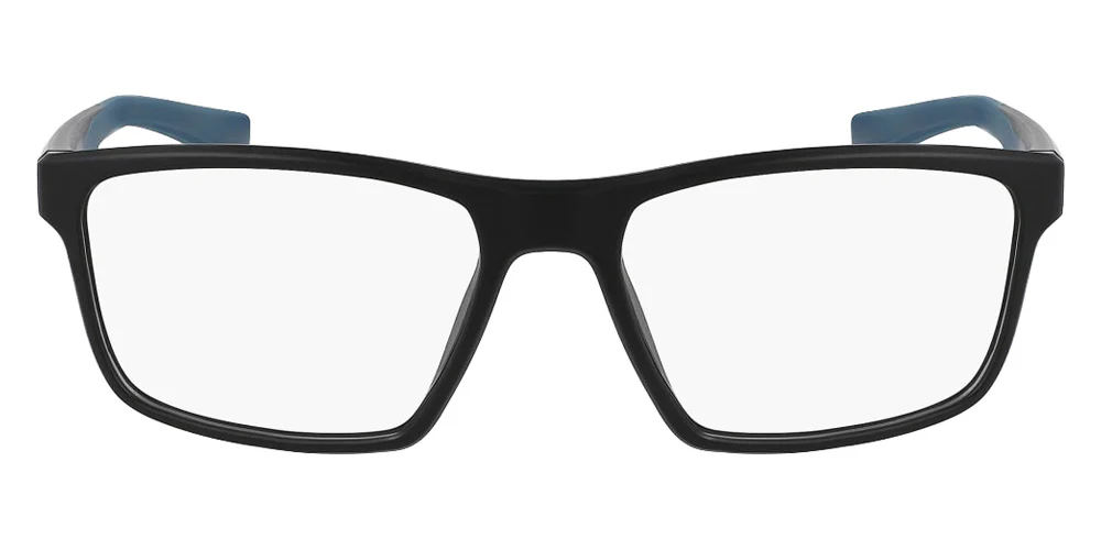 Nike - 7015 - Image 16