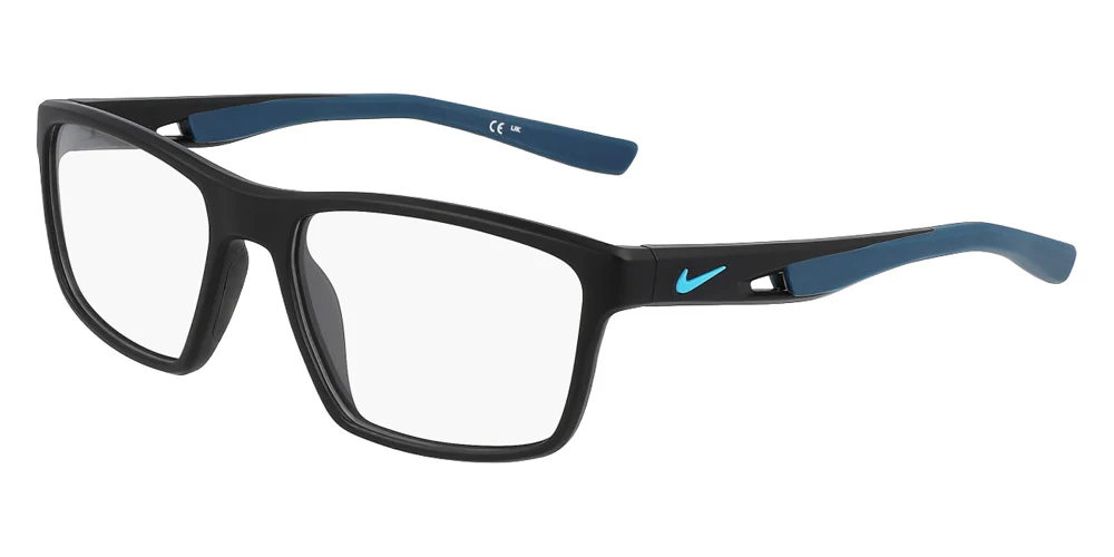 Nike - 7015 - Image 17