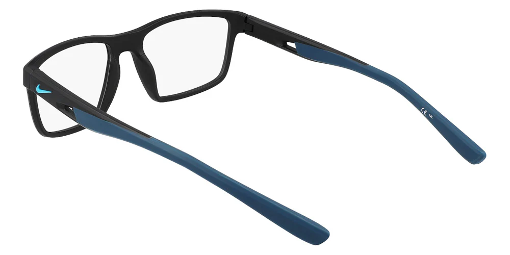 Nike - 7015 - Image 19