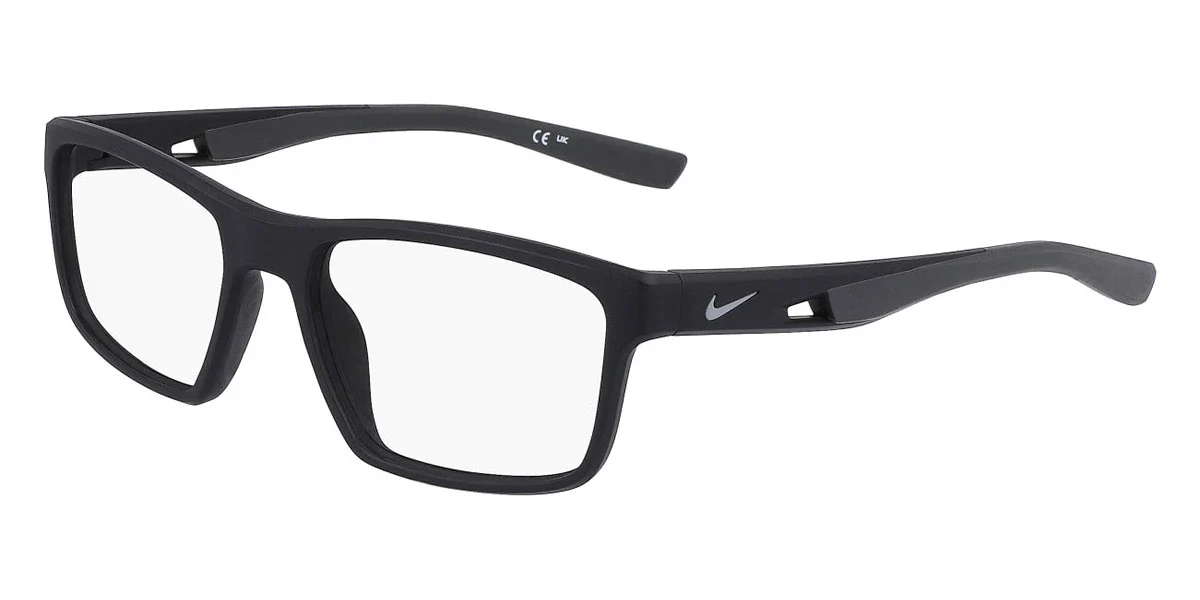Nike - 7015 - Image 2