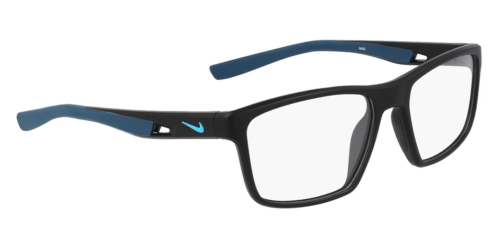 Nike - 7015 - Image 23