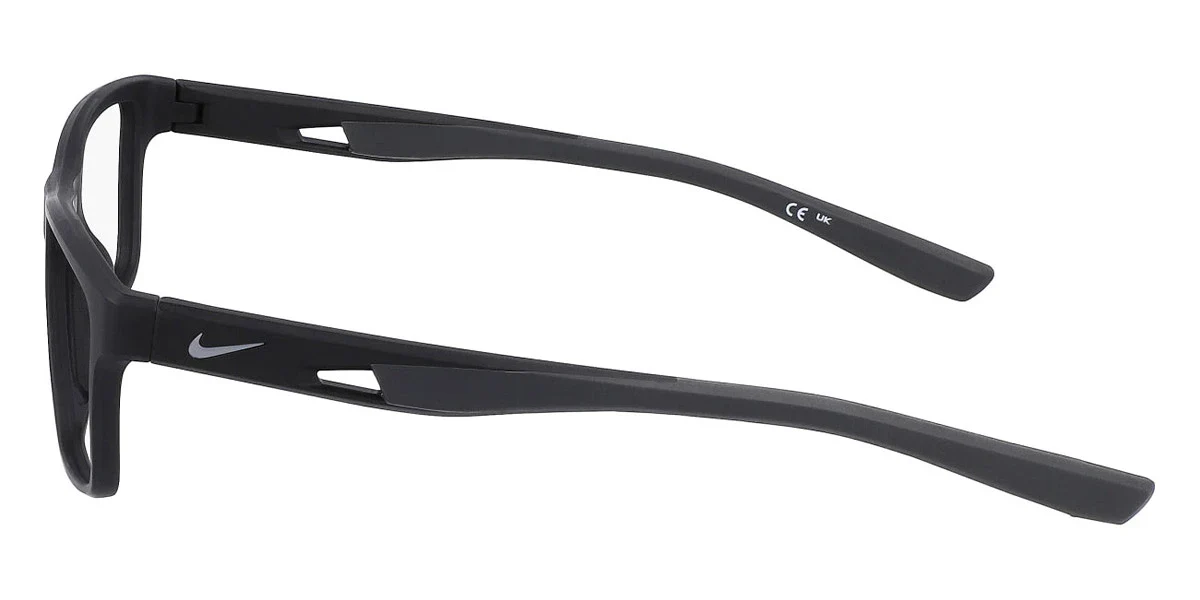 Nike - 7015 - Image 3