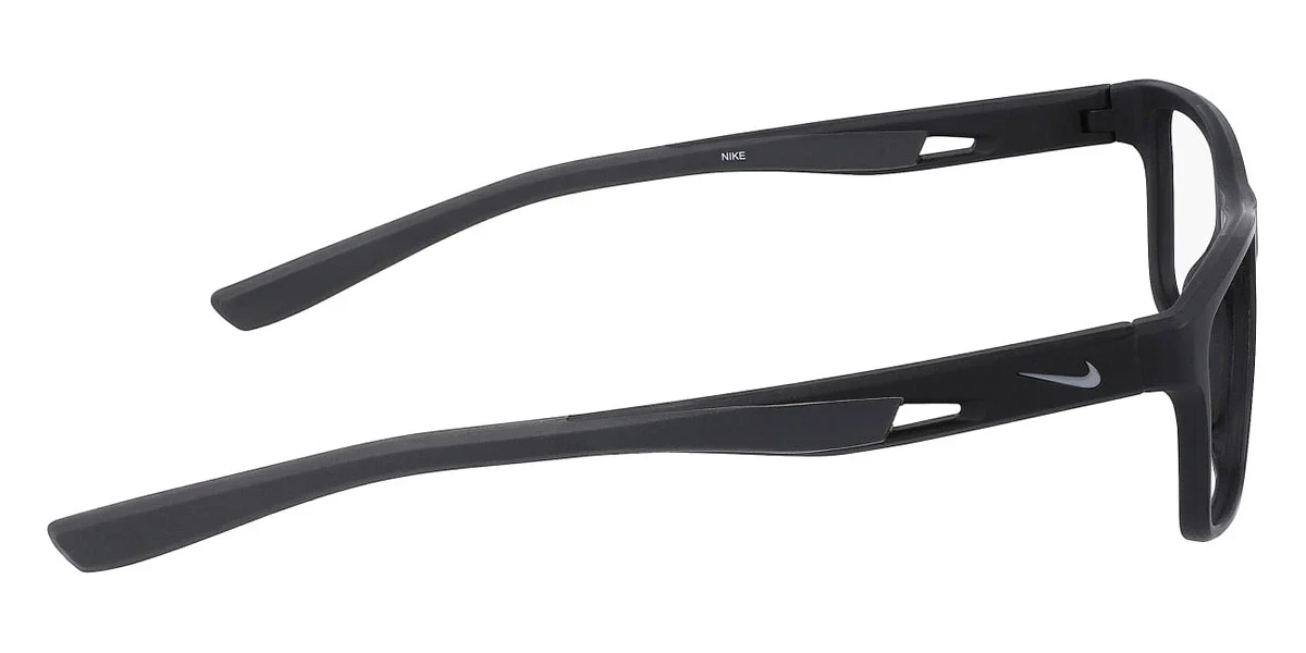 Nike - 7015 - Image 5