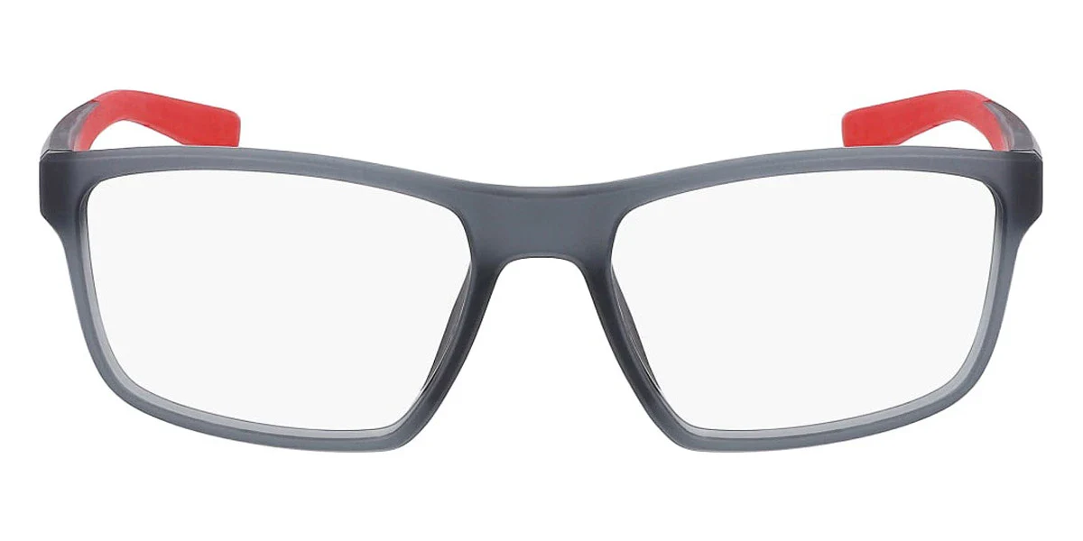 Nike - 7015 - Image 6
