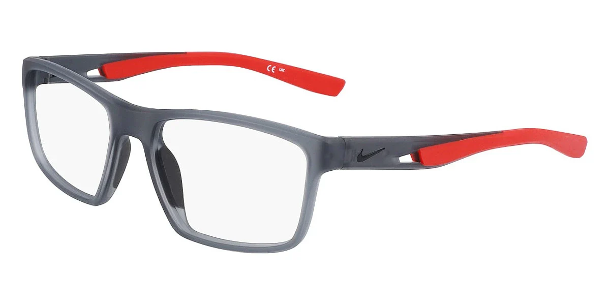 Nike - 7015 - Image 7