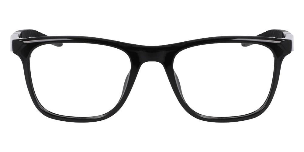 Nike - 7056 - Image 16