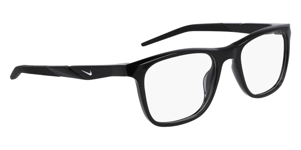 Nike - 7056 - Image 23