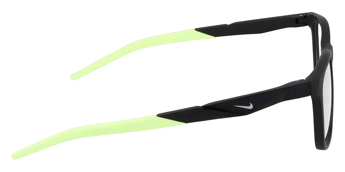Nike - 7056 - Image 5