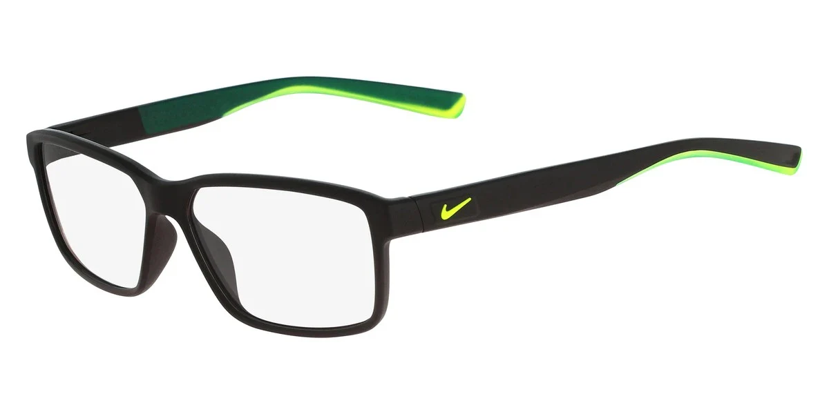Nike - 7092