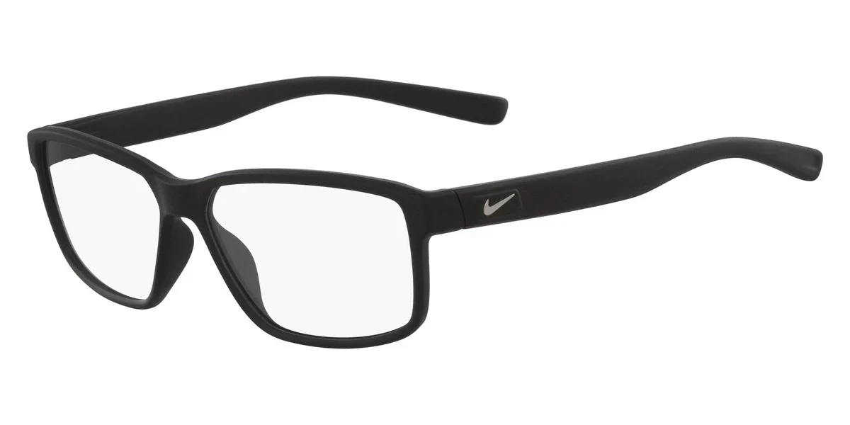 Nike - 7092 - Image 3