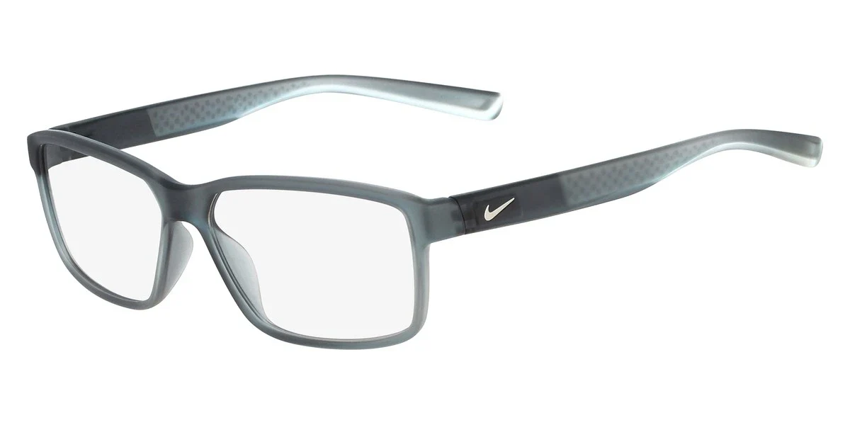 Nike - 7092 - Image 4