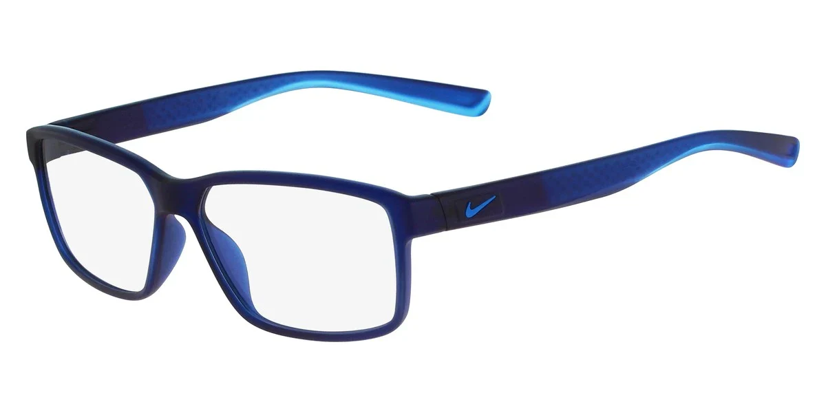 Nike - 7092 - Image 6