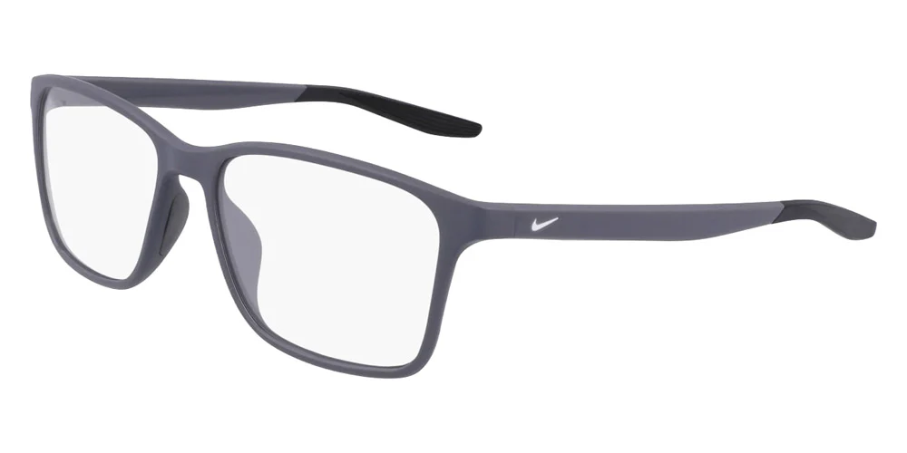 Nike - 7117 - Image 13